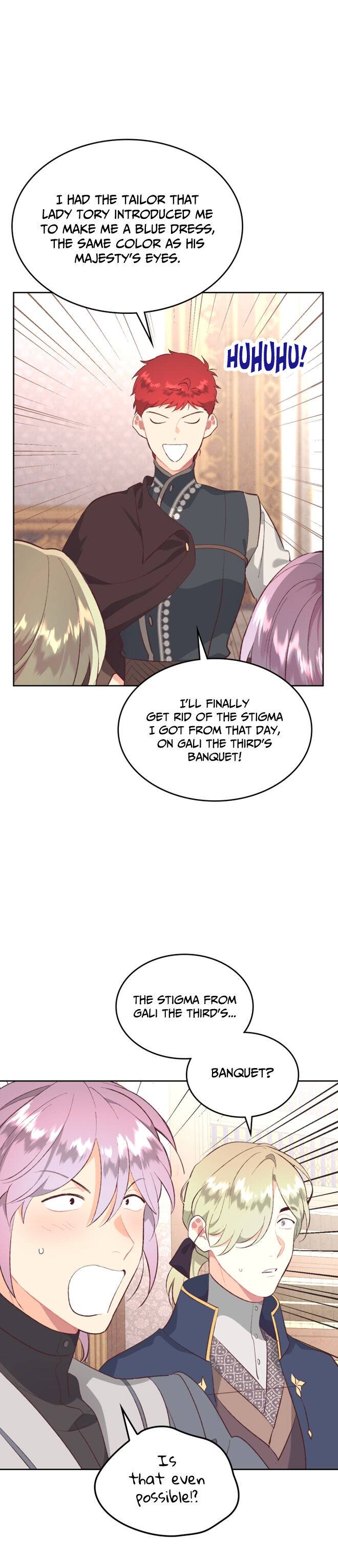 Page 9 of Chapter 132