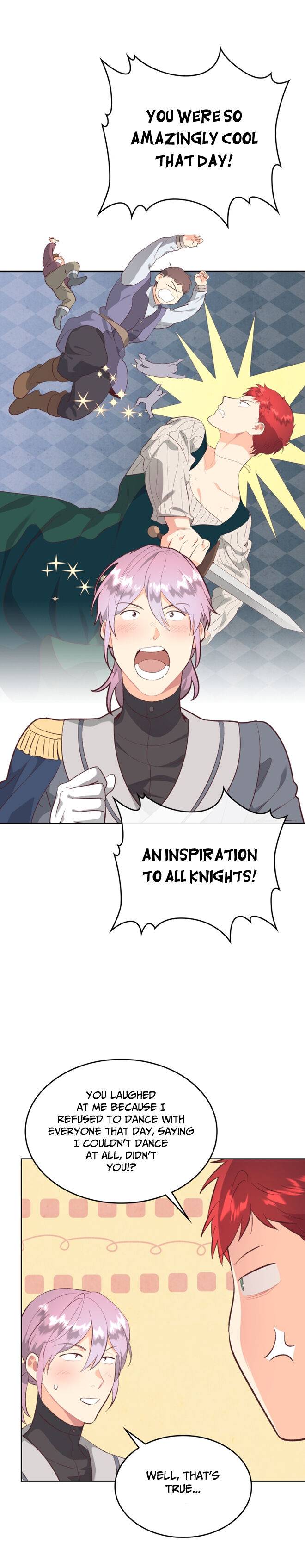 Page 10 of Chapter 132