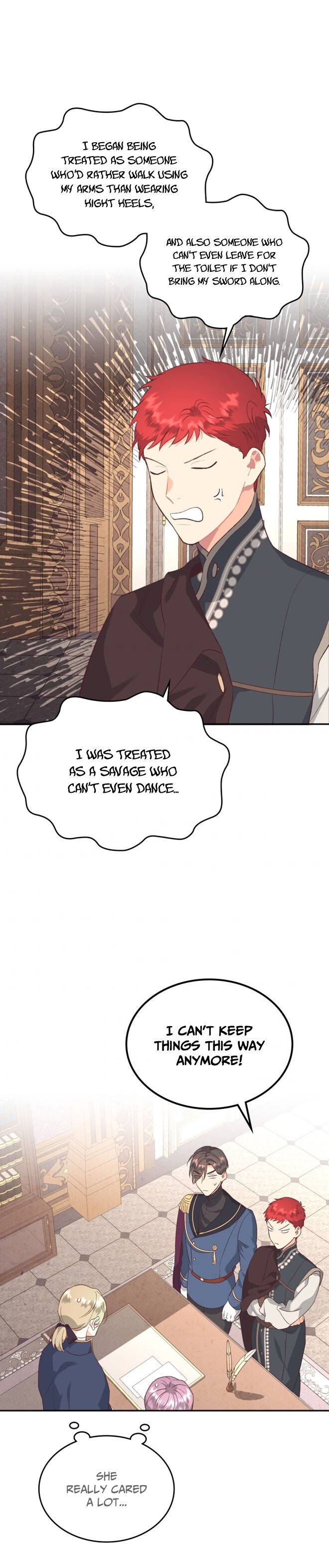 Page 11 of Chapter 132
