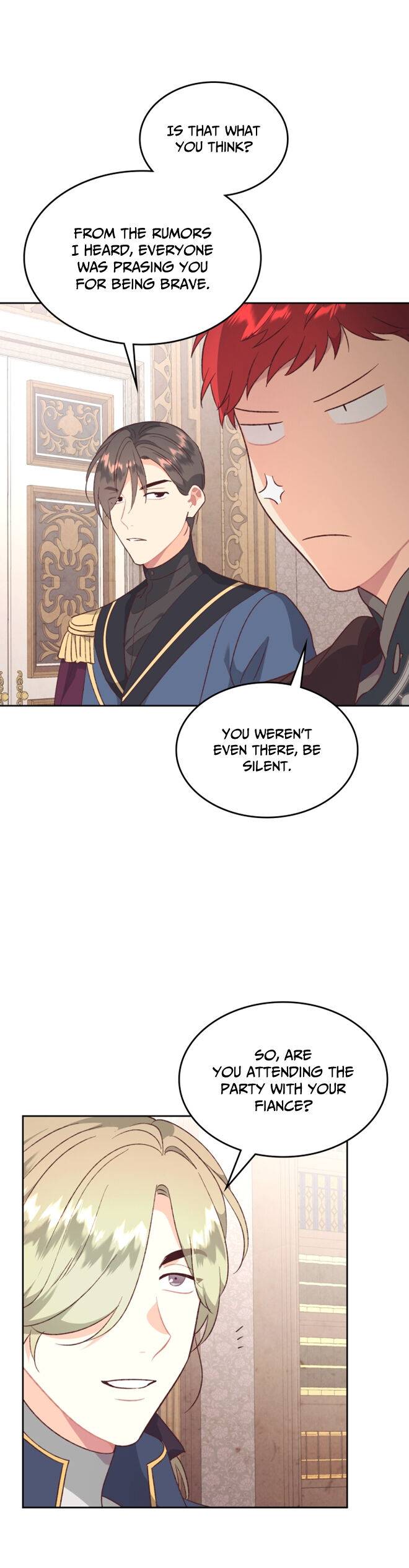 Page 12 of Chapter 132