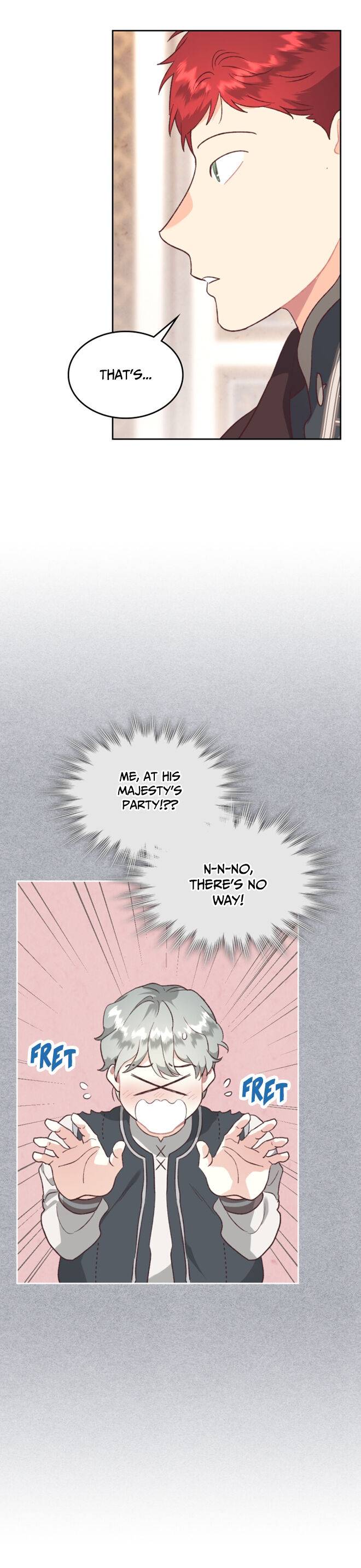Page 13 of Chapter 132