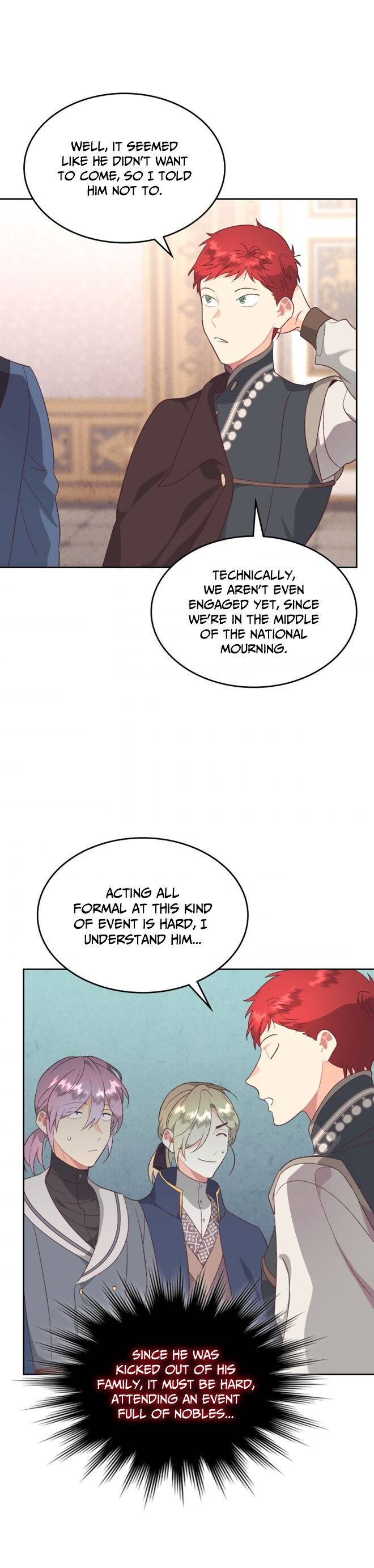Page 14 of Chapter 132