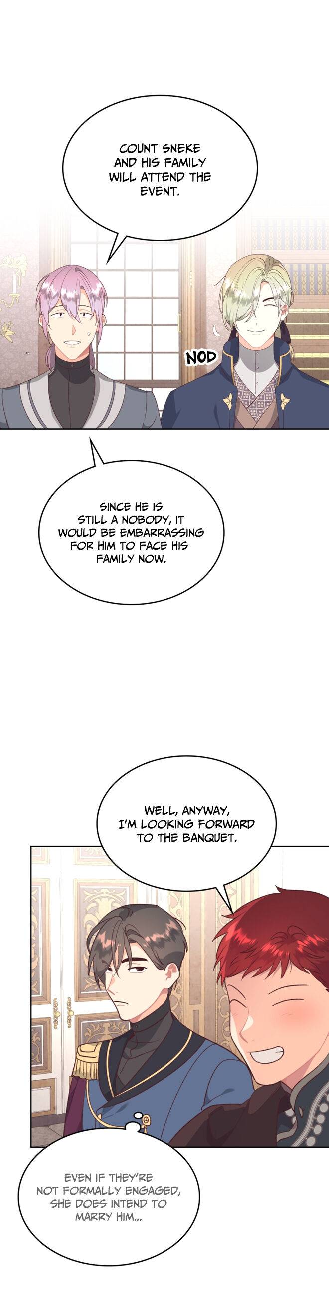 Page 15 of Chapter 132