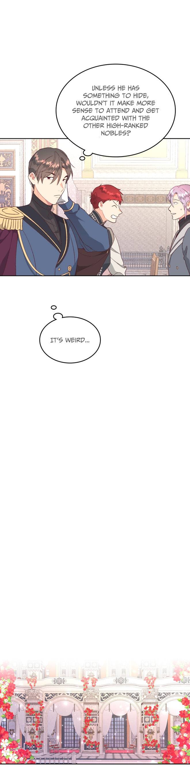 Page 16 of Chapter 132