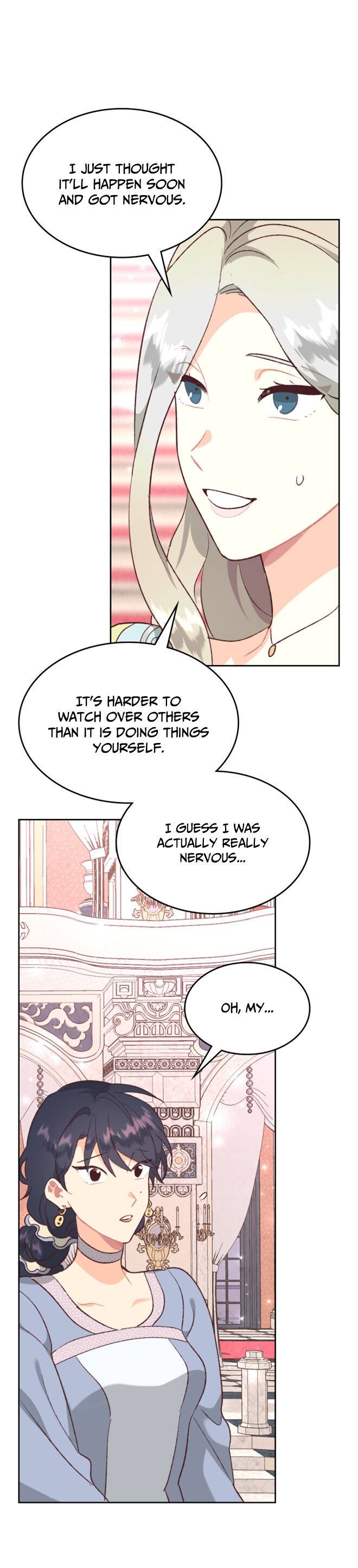 Page 19 of Chapter 132