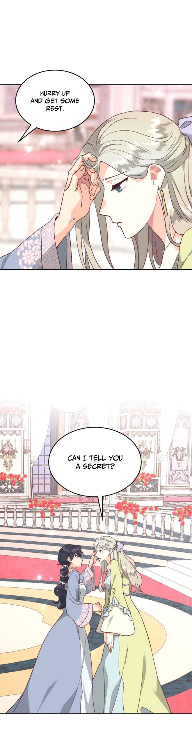 Page 20 of Chapter 132