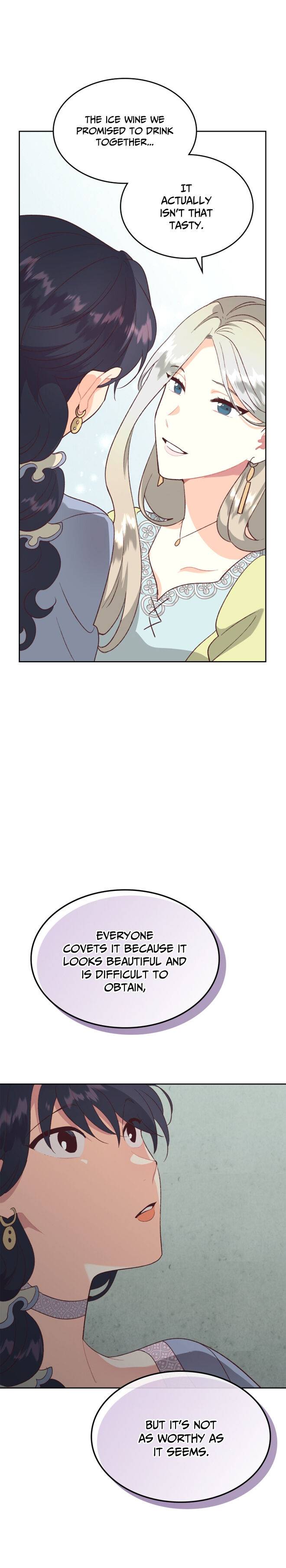 Page 22 of Chapter 132