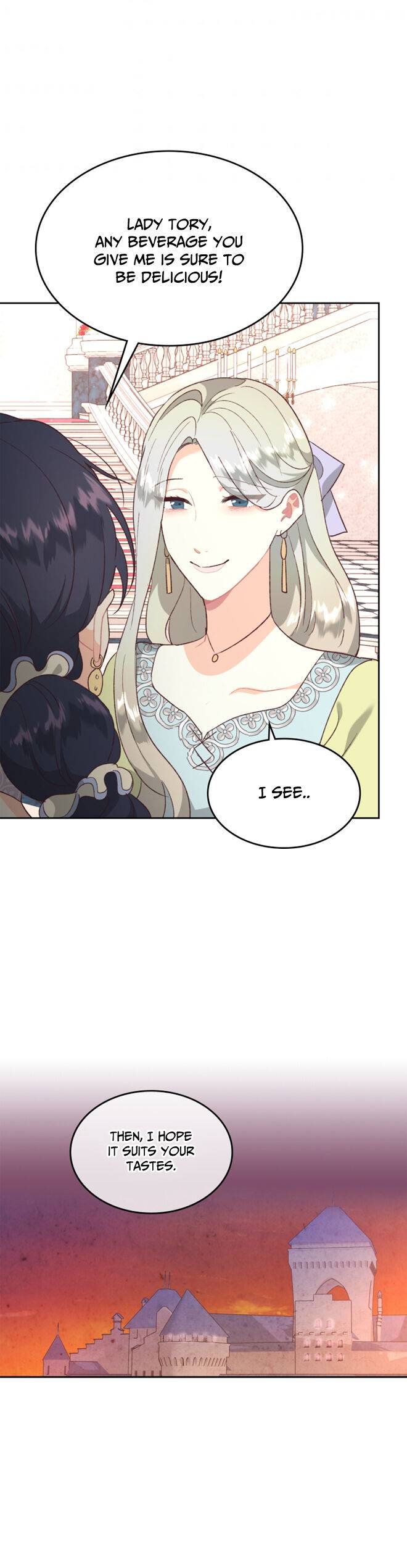 Page 24 of Chapter 132