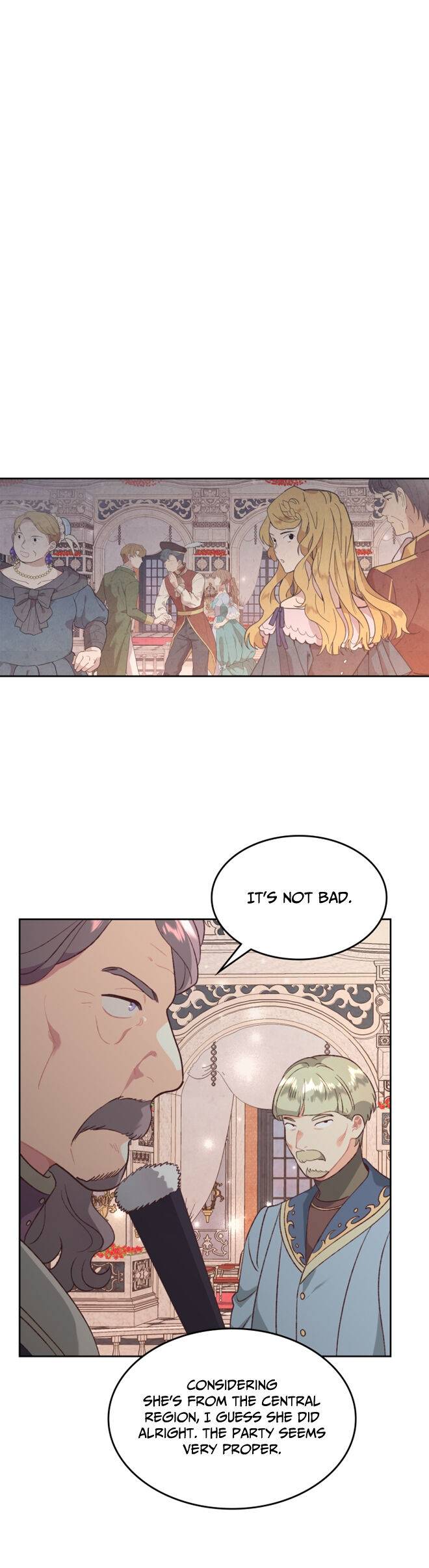 Page 25 of Chapter 132