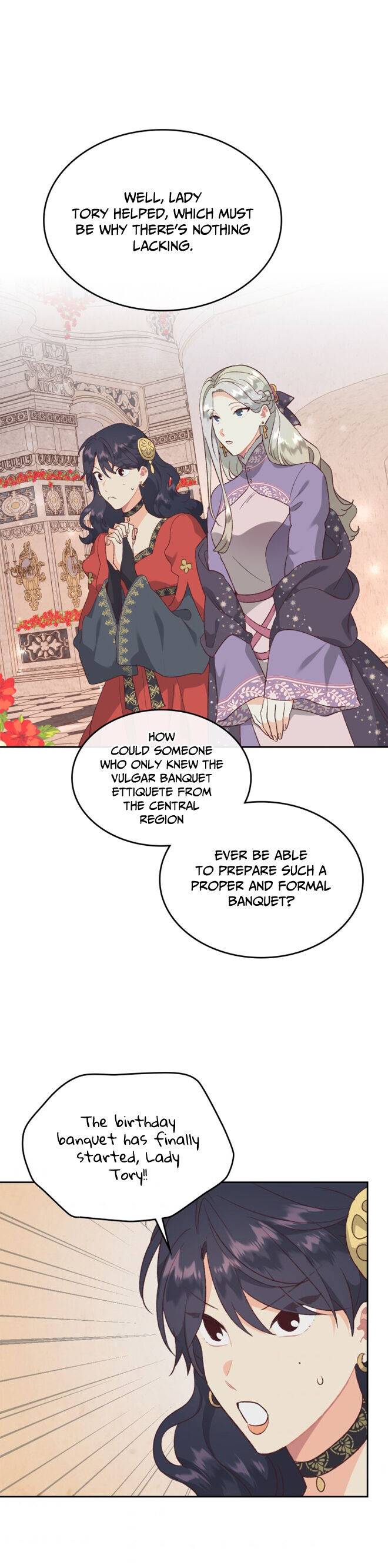 Page 26 of Chapter 132