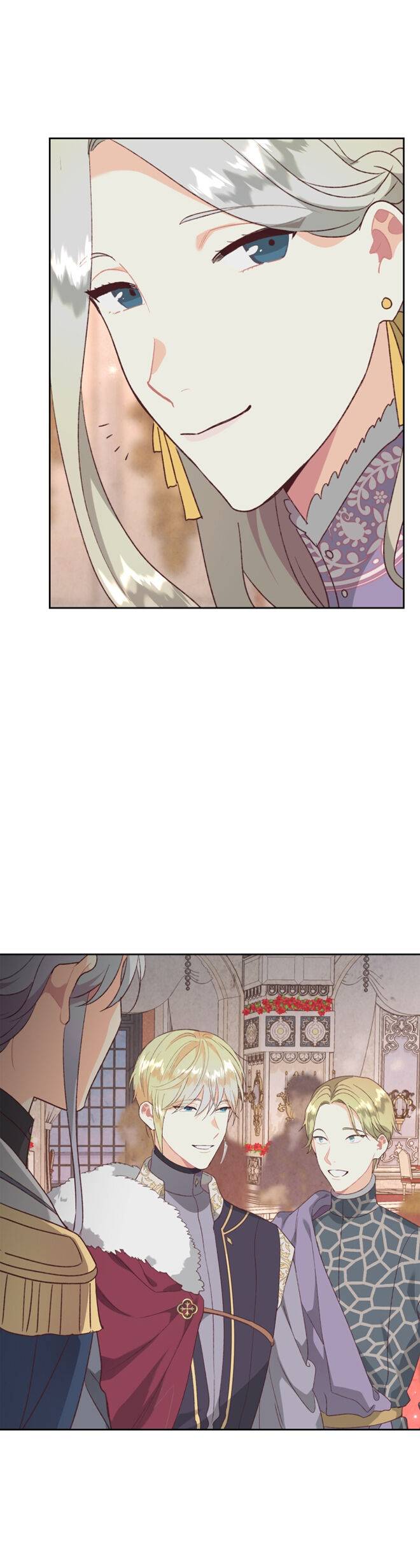 Page 28 of Chapter 132
