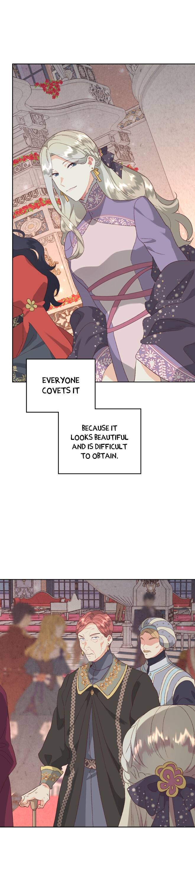 Page 29 of Chapter 132