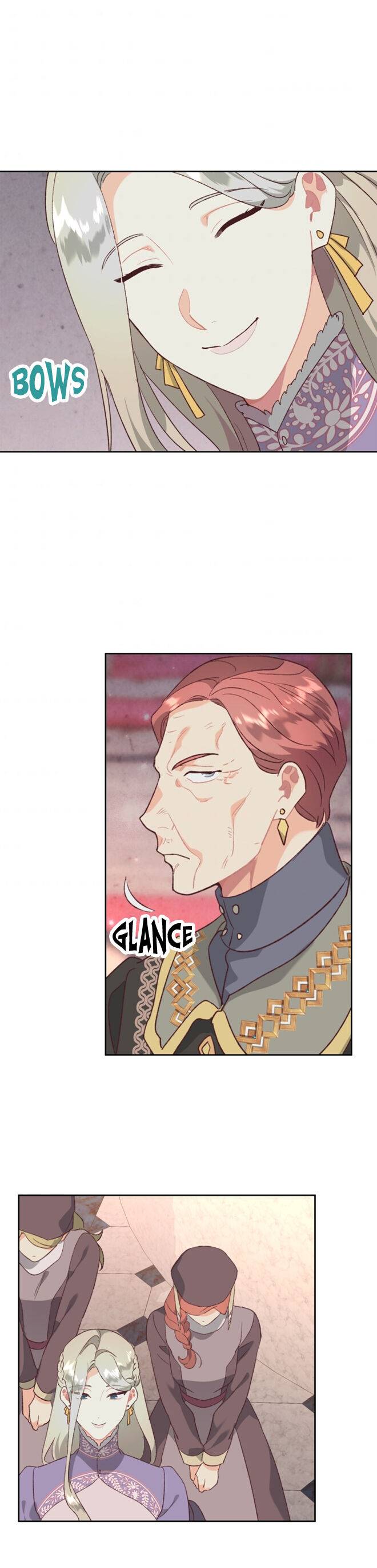 Page 30 of Chapter 132