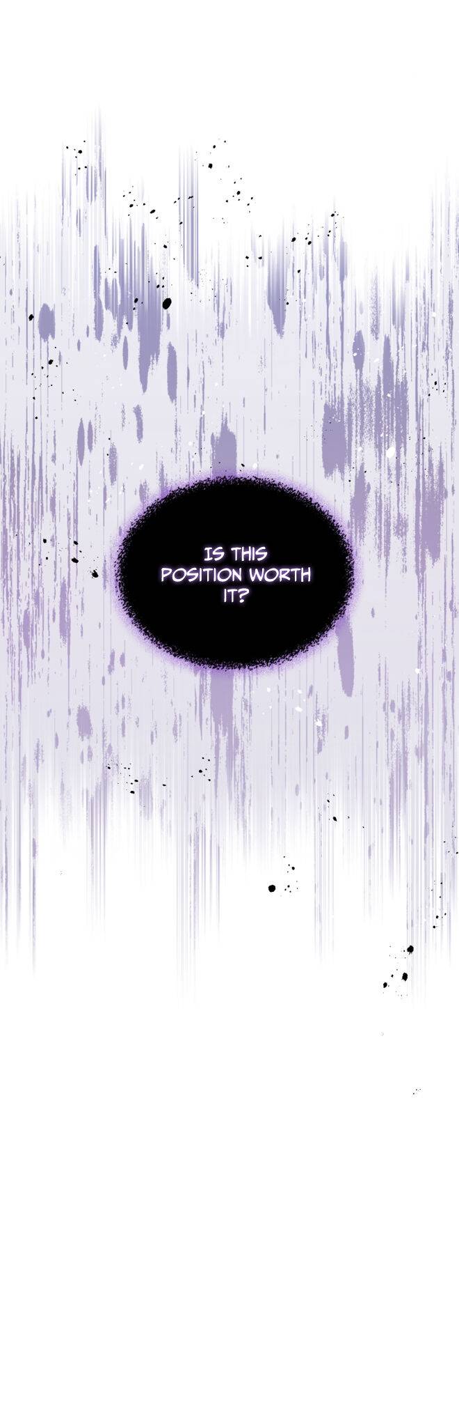 Page 31 of Chapter 132