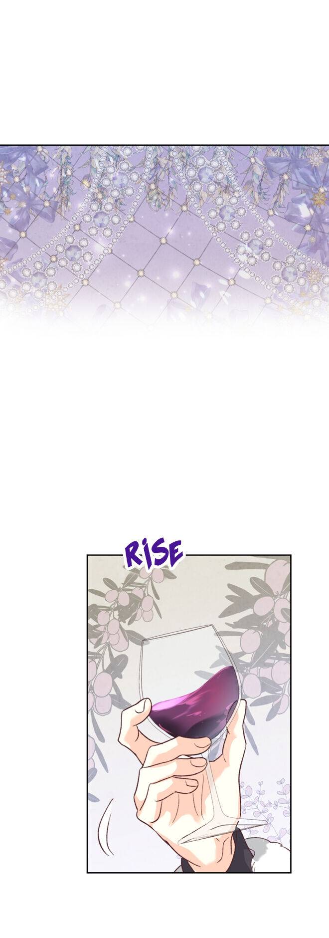 Page 32 of Chapter 132
