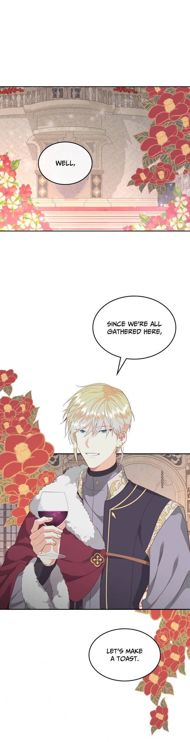 Page 33 of Chapter 132