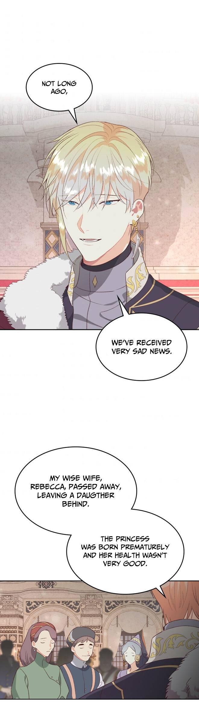 Page 2 of Chapter 133