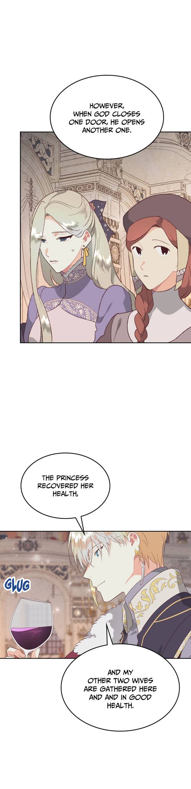 Page 3 of Chapter 133