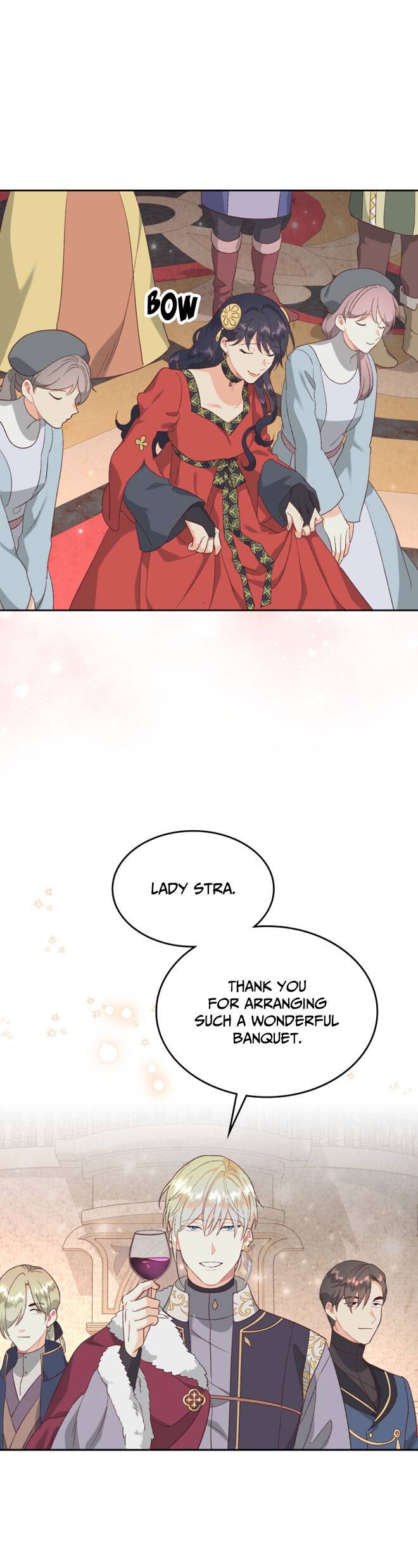 Page 4 of Chapter 133