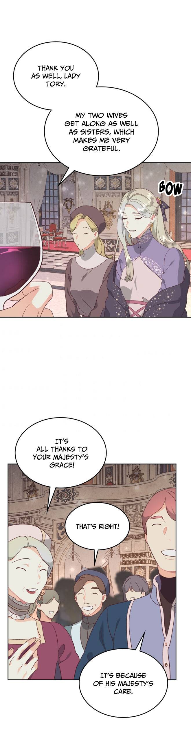 Page 5 of Chapter 133