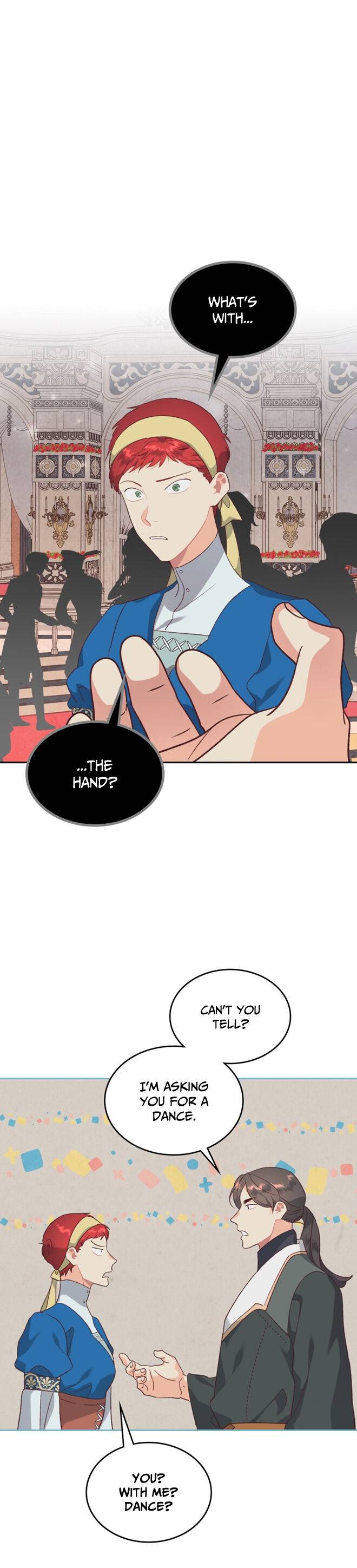 Page 7 of Chapter 133