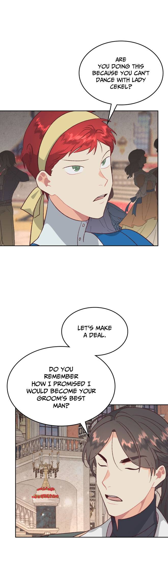 Page 8 of Chapter 133