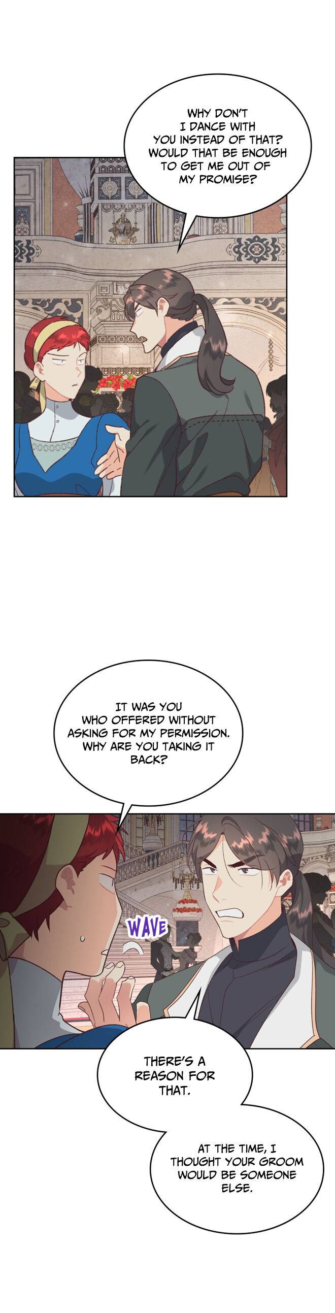 Page 9 of Chapter 133