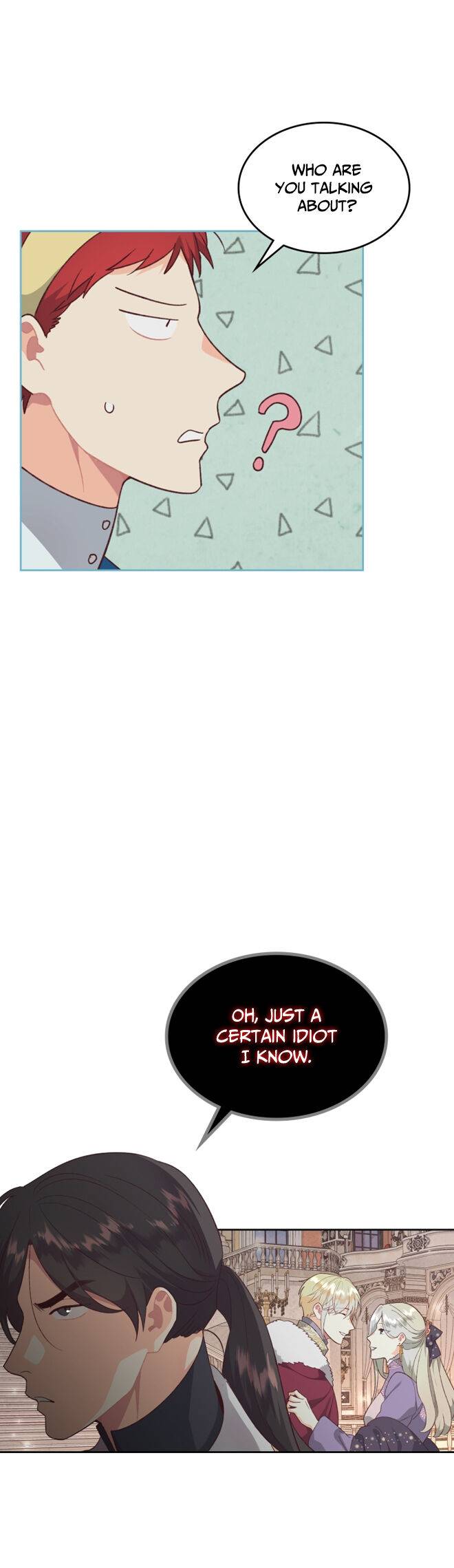 Page 10 of Chapter 133