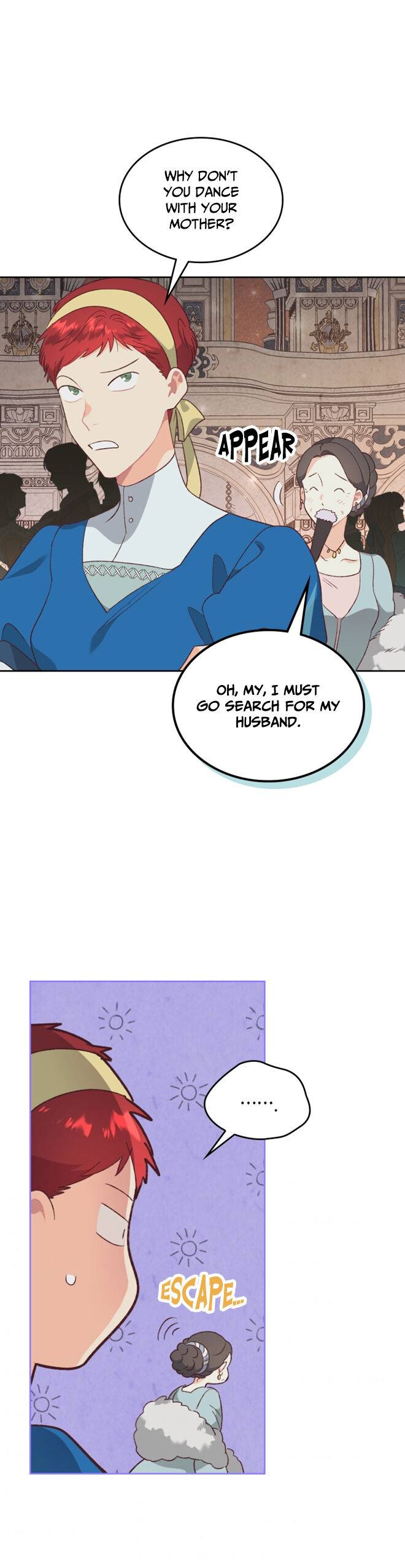 Page 11 of Chapter 133