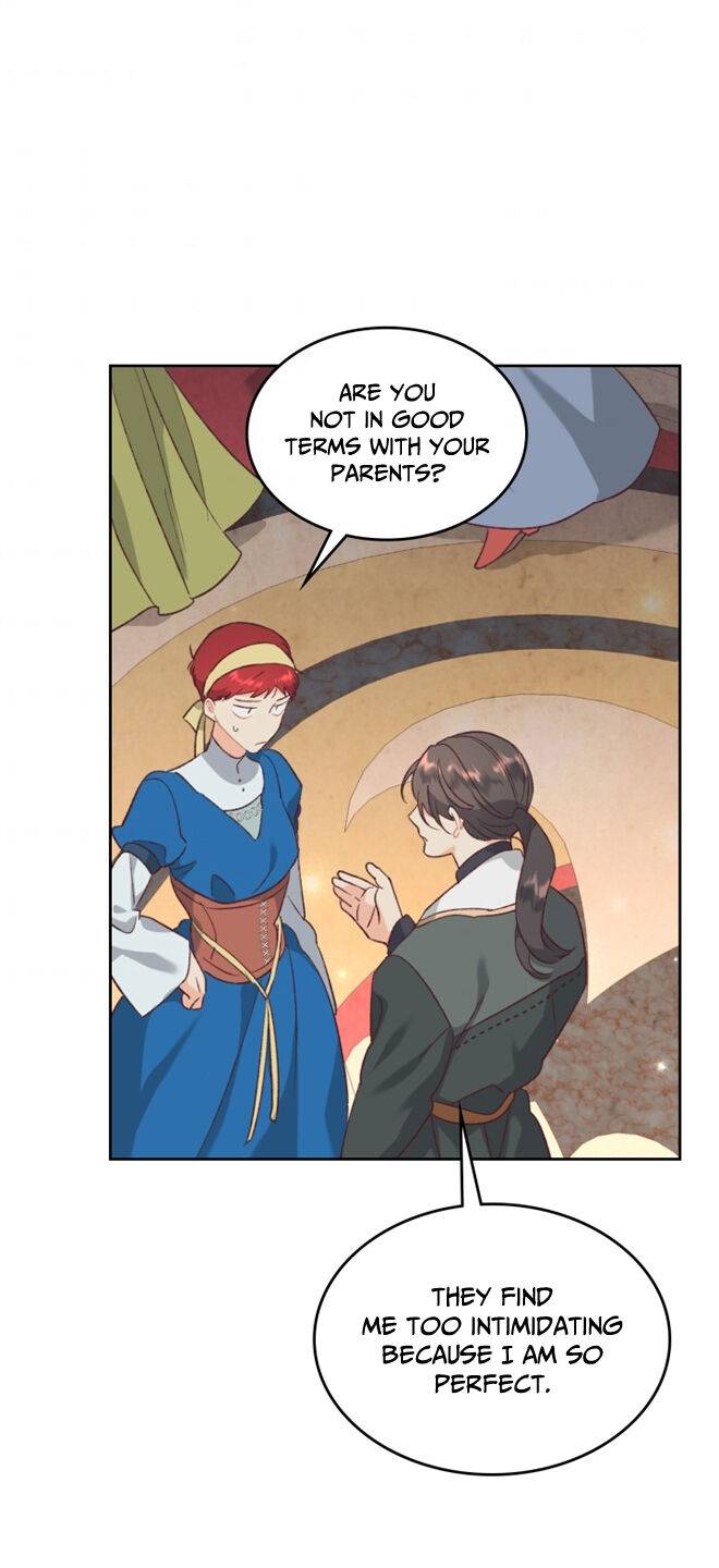 Page 12 of Chapter 133