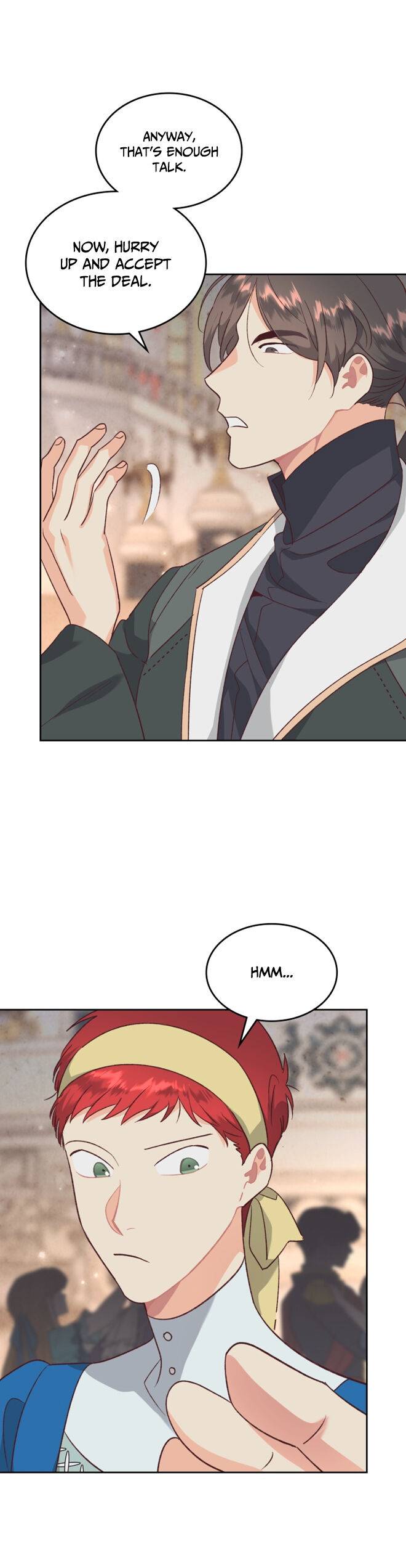Page 13 of Chapter 133