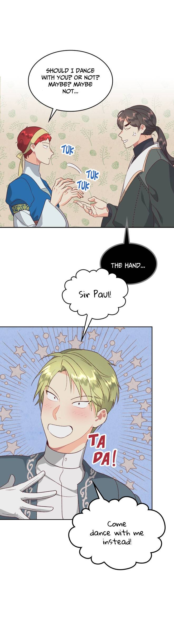 Page 14 of Chapter 133