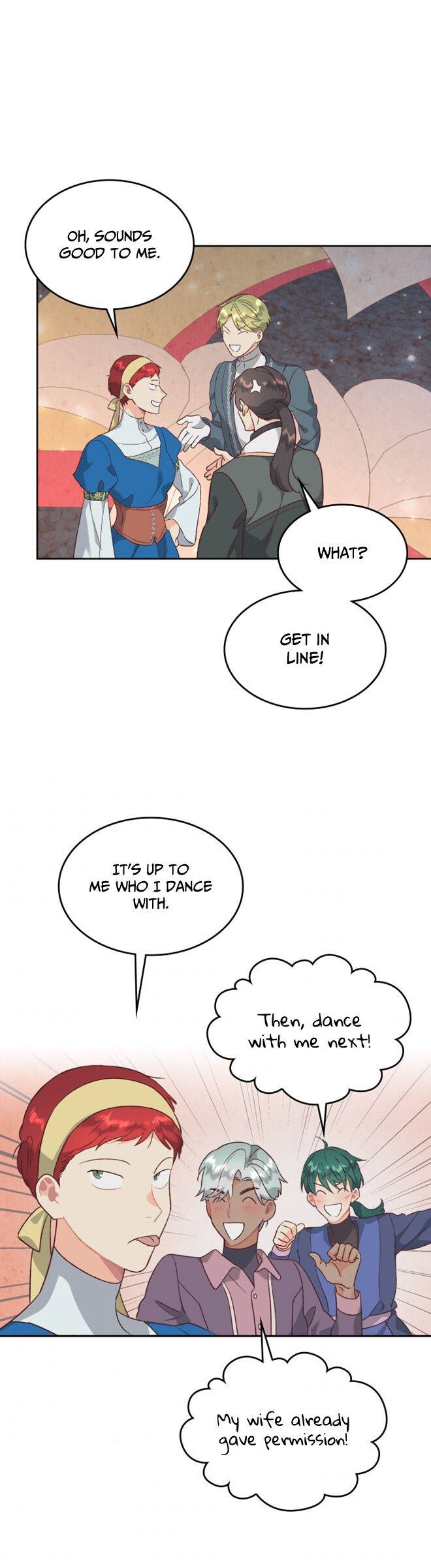 Page 15 of Chapter 133