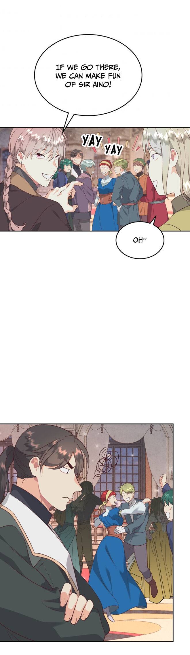 Page 16 of Chapter 133