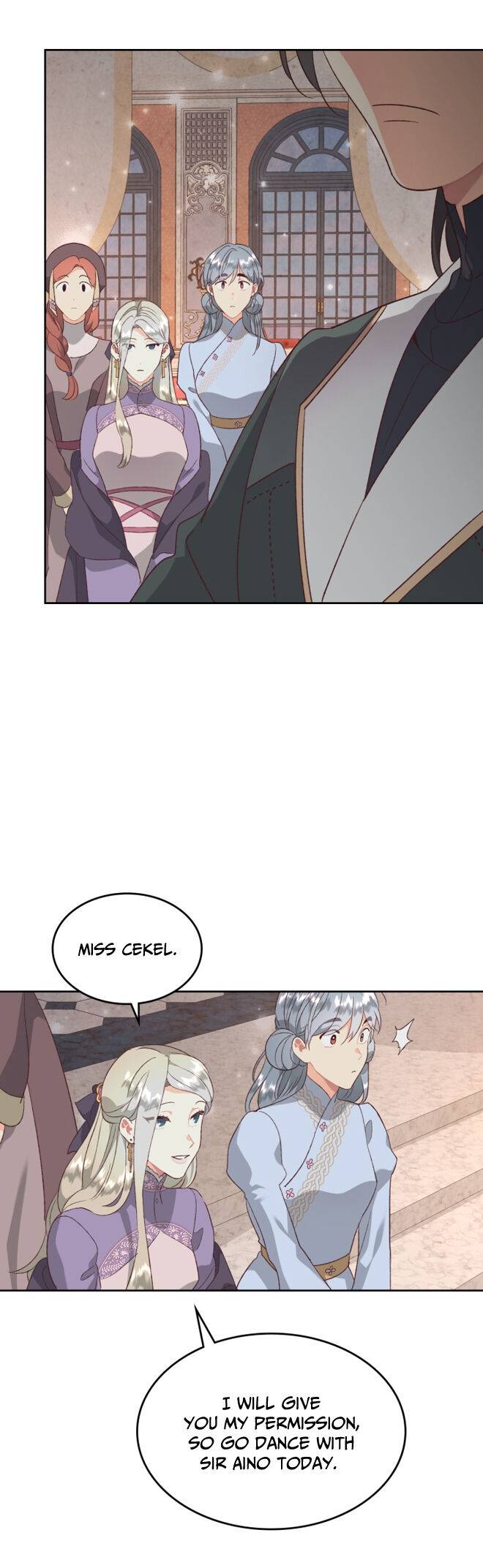 Page 17 of Chapter 133