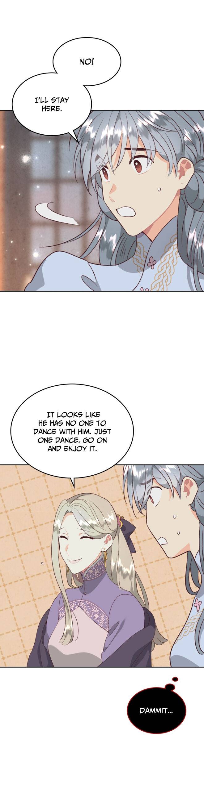 Page 18 of Chapter 133