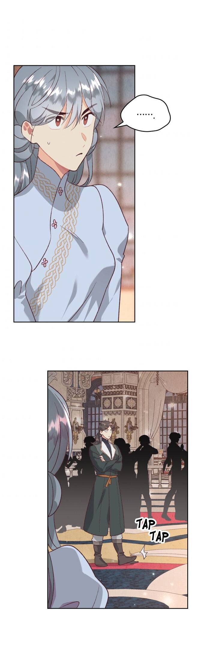 Page 19 of Chapter 133