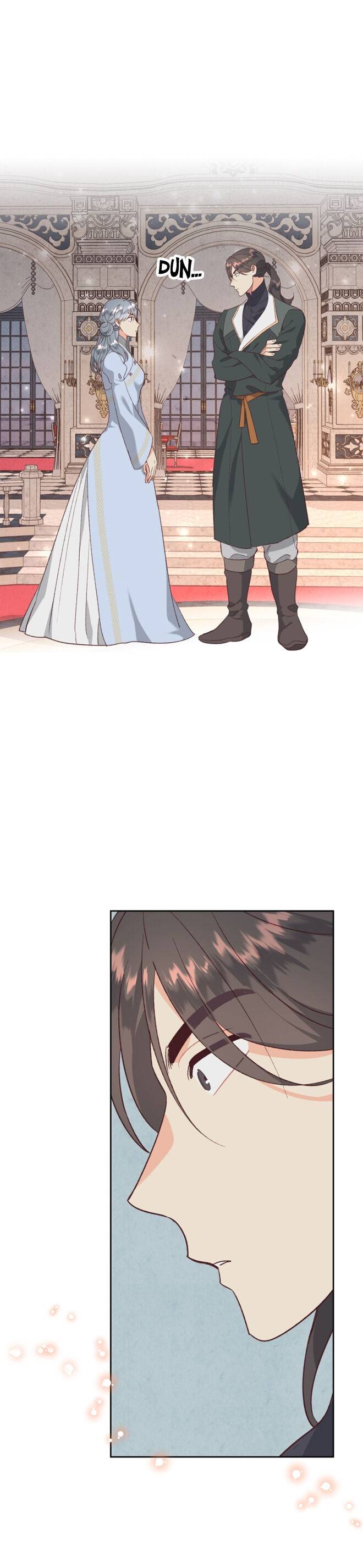 Page 20 of Chapter 133