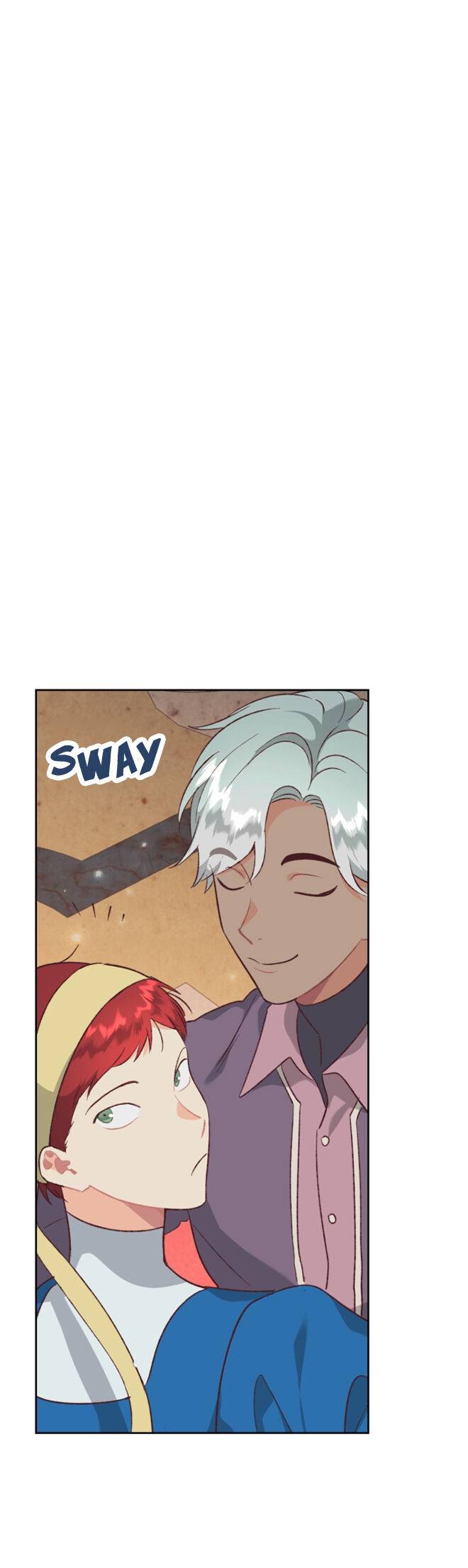 Page 21 of Chapter 133