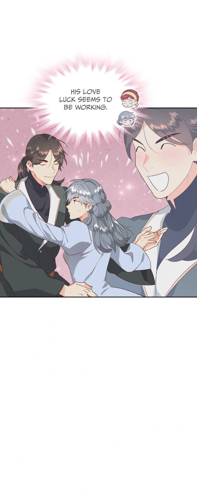 Page 22 of Chapter 133