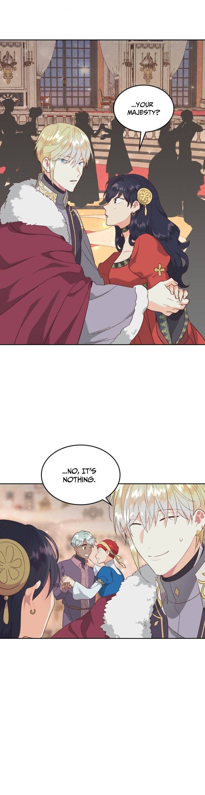 Page 23 of Chapter 133