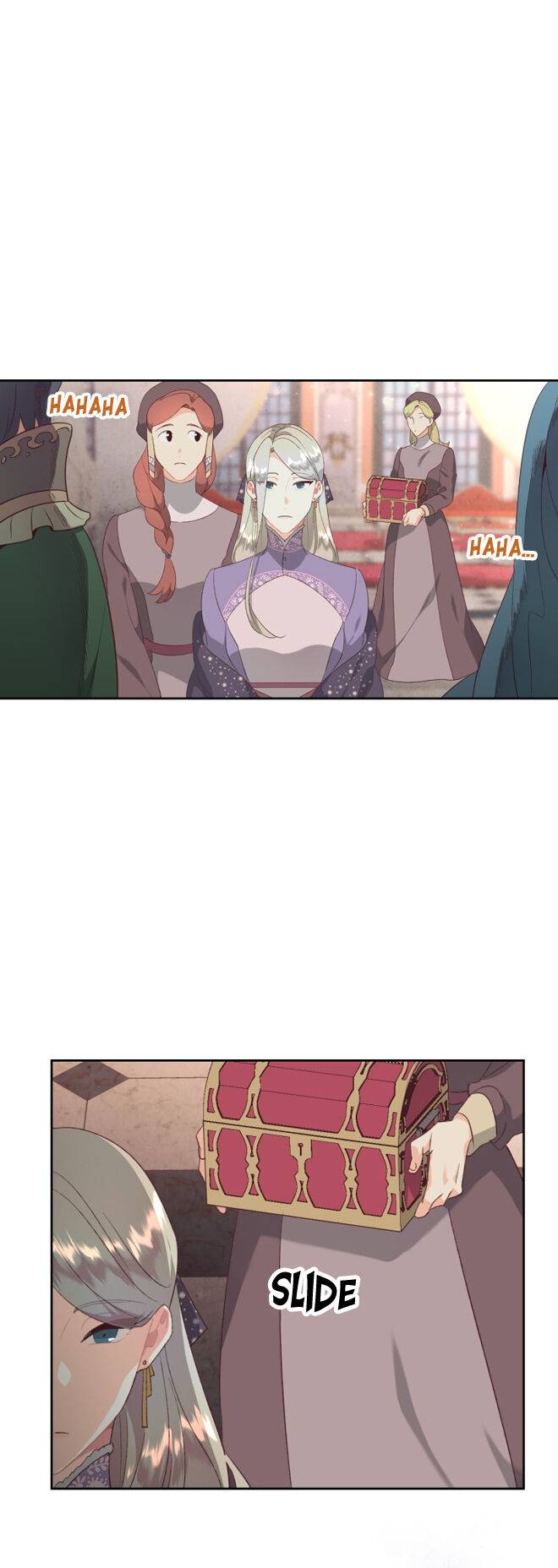 Page 24 of Chapter 133