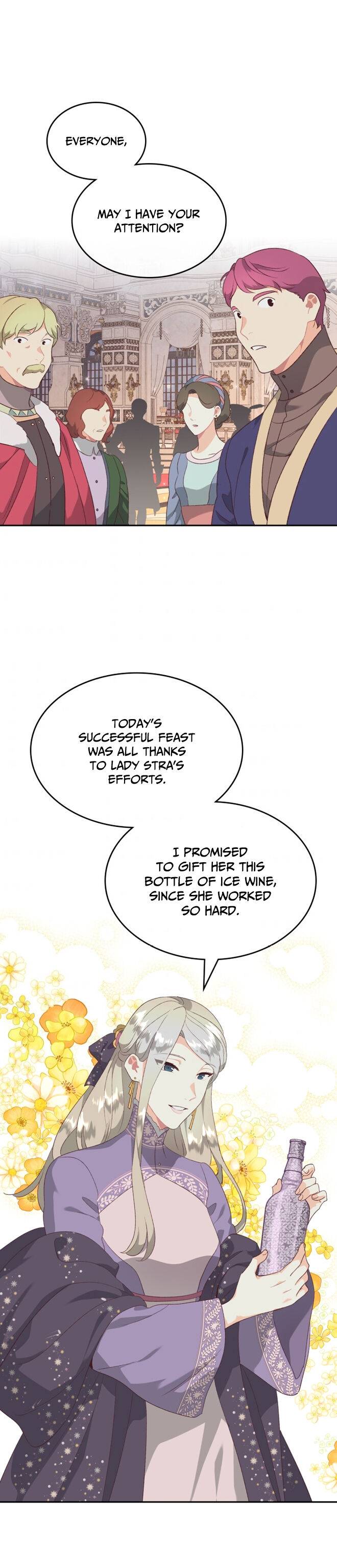 Page 26 of Chapter 133
