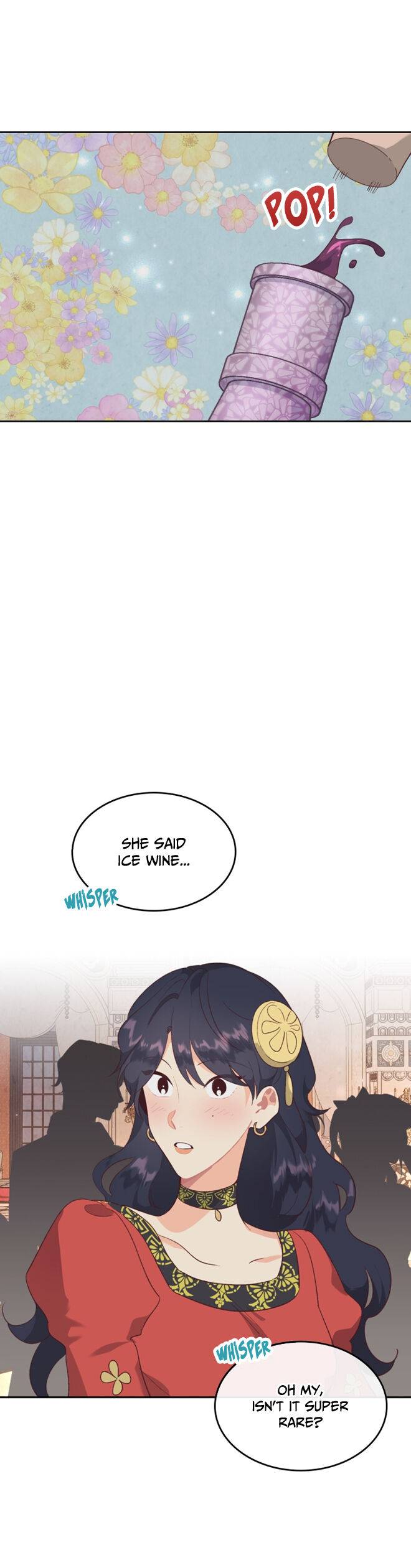 Page 27 of Chapter 133