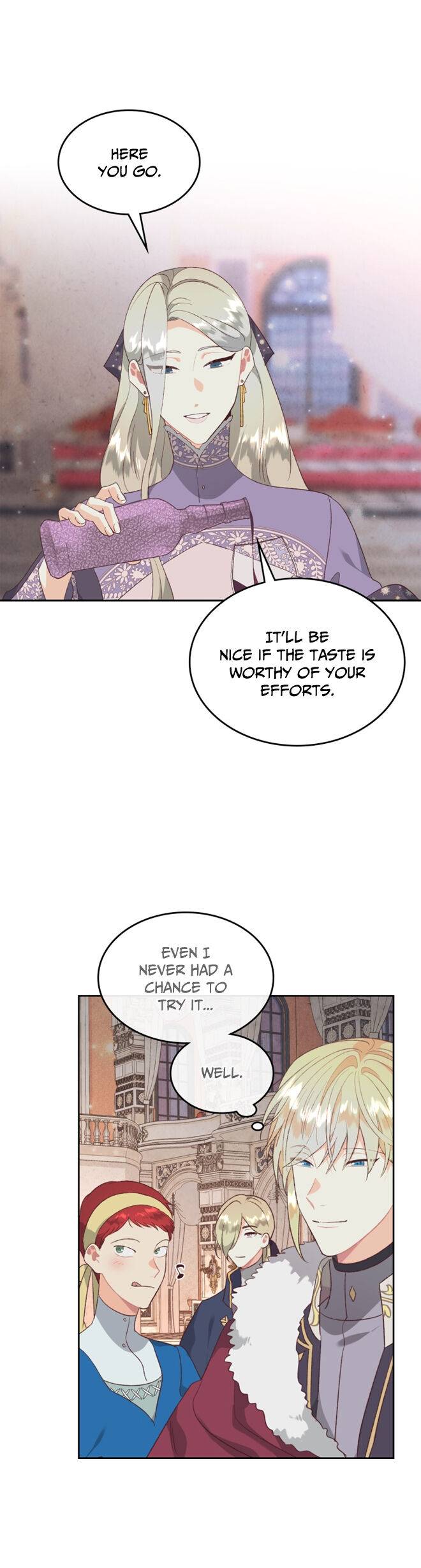 Page 28 of Chapter 133