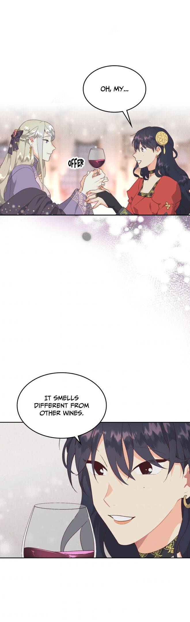 Page 29 of Chapter 133