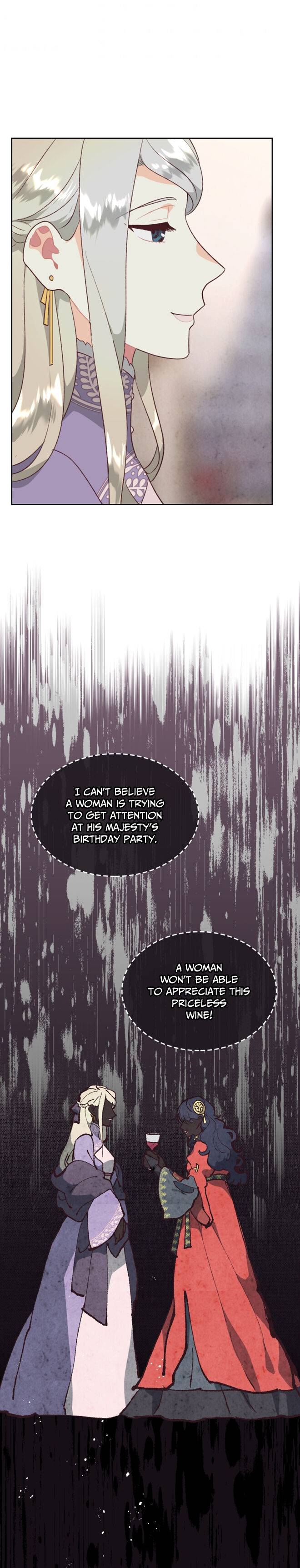 Page 30 of Chapter 133