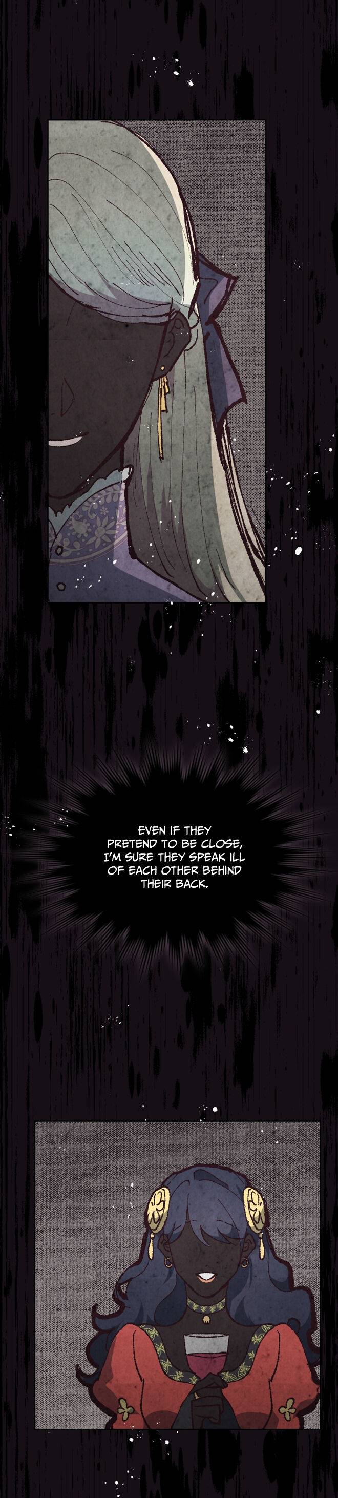 Page 31 of Chapter 133