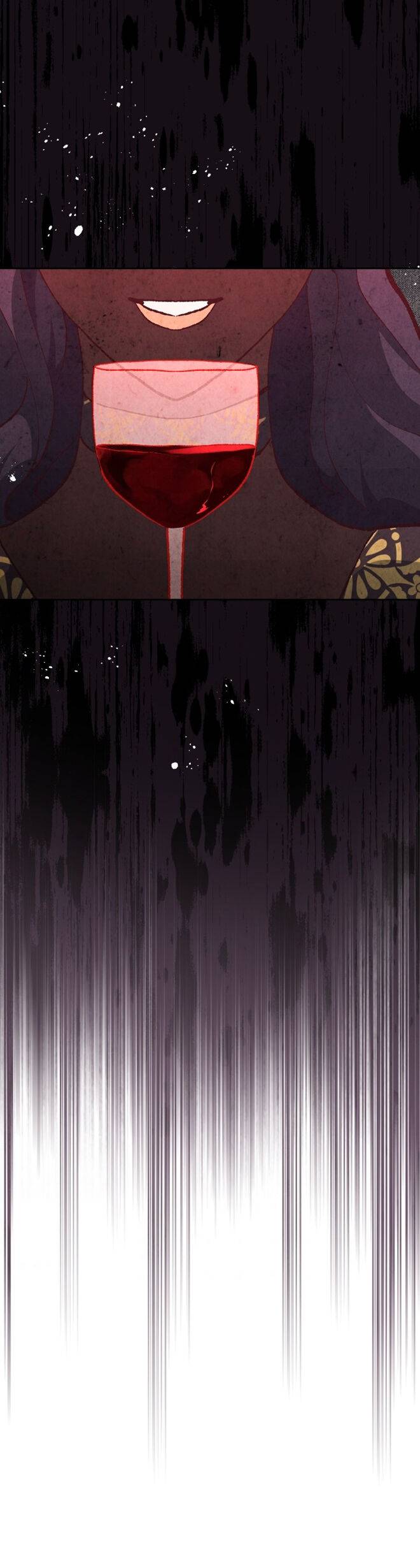 Page 32 of Chapter 133