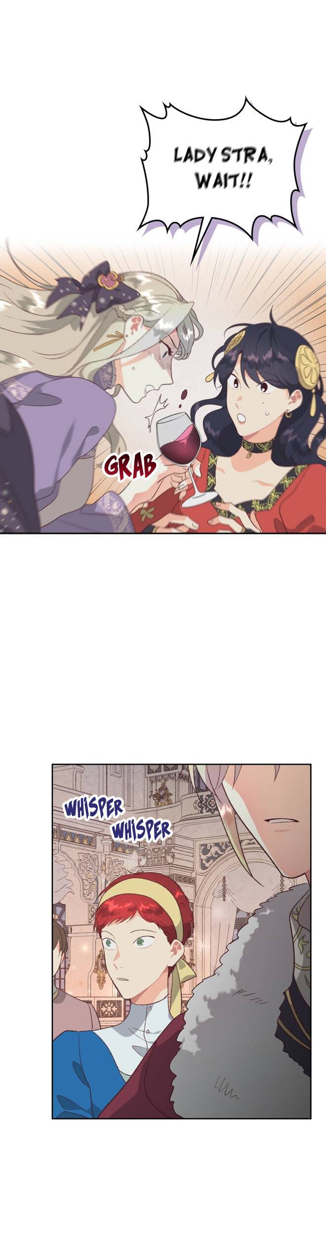 Page 33 of Chapter 133